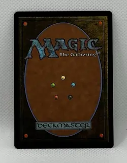 Raffine's Tower Streets of New Capenna Regular - Image 2