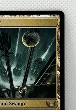 Raffine's Tower Streets of New Capenna Regular - Image 4