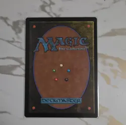 Longshot, Rebel Bowman Avatar: The Last Airbender: Eternal-Legal Regular - Image 2