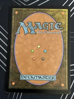 1x Temple of Plenty (248) Theros Beyond Death MTG Magic the Gathering x1 MKE - Image 2