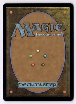 Panicked Altisaur NM* The Lost Caverns Of Ixalan ENGLISH 0159 mtg -UnltdCards - Image 2