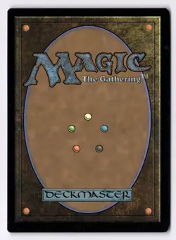 Lena, Selfless Champion NM* Jumpstart ENGLISH 117 mtg -UnltdCards - Image 2