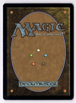 Bishop Of Rebirth MP* FOIL PROMO Ixalan ENGLISH 005/279 -UnltdCards - Image 2