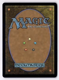 Neumi Prowler NM* Kamigawa Neon Dynasty ENGLISH 116/302 mtg -UnltdCards - Image 2