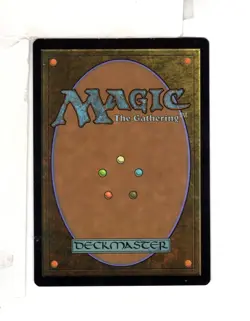 MTG SkeenAB Lightning Greaves from Commander Anthology. LP. - Image 2