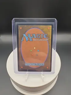 Authority of the Consuls Commander: Final Fantasy Regular - Image 3