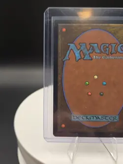 Authority of the Consuls Commander: Final Fantasy Regular - Image 4