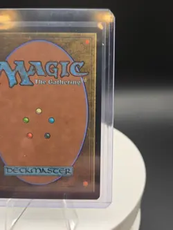 Authority of the Consuls Commander: Final Fantasy Regular - Image 5