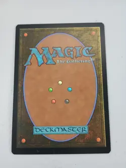 MTG Jumpstart 2022 Creeping Bloodsucker Draft_Innovation/Common Magic Vampire NM - Image 2