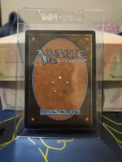 Michelangelo, Weirdness to 11 (Showcase) Teenage Mutant Ninja Turtles Foil - Image 2