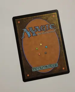 MTG Ghalta, Primal Hunger 0011 Foil Borderless Special Guests SPG Rare 2023 LCI - Image 2