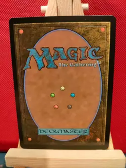 Copy Enchantment (Retro) - Ravnica Remastered - Rare - LP/NM - MTG - Image 2