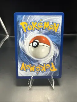 Pokemon Gardevoir ex (Delta Species) Celebrations 93/101 NM - Image 4