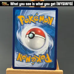 Pokemon TCG S-Chinese Card Sun&Moon Latias&Latios GX SR CSM2aC-175/150 2023 NM - Image 2