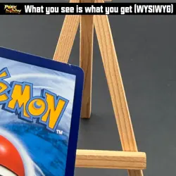 Pokemon TCG S-Chinese Card Sun&Moon Latias&Latios GX SR CSM2aC-175/150 2023 NM - Image 3