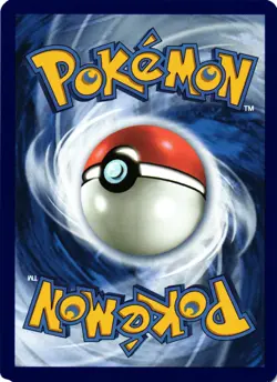 Pokemon TCG Eternatus 069/094 Phantasmal Flames Reverse Holo NM - Image 2