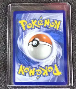 Pokemon Rosa’s Encouragement 123/088 Perfect Order SIR POKEMON - Image 2