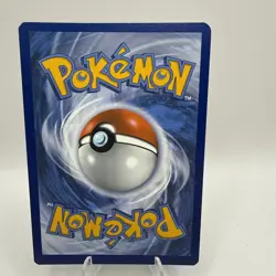 2022 Pokemon Sword&Shield Black Star Promos Charizard Vmax #SWSH261 - Image 2