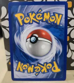 Pokemon TCG Blastoise 2/132 Secret Wonders D&P Holo Rare NM Near Mint - Image 2