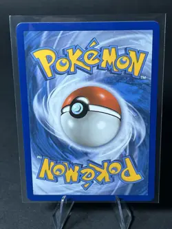 Pokemon TCG Rockets Zapdos Holo Classic Collection 15/132 Celebrations 25th - Image 2