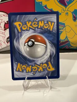 Pokemon TCG Hydrapple 188/182 Sv10: Destined Rivals Illustration Rare - Image 2