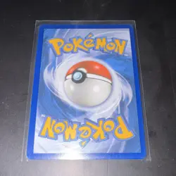 Pokemon Zorua SV25/SV94 Hidden Fates Shiny Vault Shiny Holo Rare 60 HP - Image 2