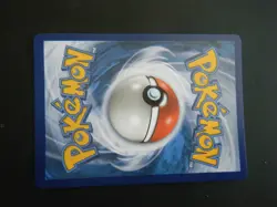 Pokemon Alolan Ninetales GX TCG Full Art SV53/SV94 NM Hidden Fates Shiny Vault - Image 2