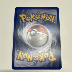 Ampharos 1/127 Platinum Reverse Holo Pokemon NM - Image 4