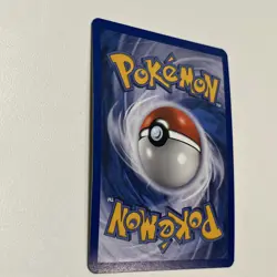 Ampharos 1/127 Platinum Reverse Holo Pokemon NM - Image 5