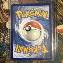 Piers Full Art Secret Rainbow Rare NM 078/073 Champion’s Path Pokemon TCG NN - Image 2