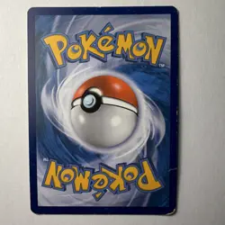 Pokemon Dragonite 51/108 Roaring Skies Reverse Holo Rare Stage 2 150 HP - Image 2