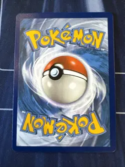 Mewtwo V (Alternate Full Art) Ultra Rare Pokemon GO 072/078 NM - Image 2