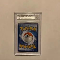 Pokemon Medicham V - 185/203 - Ultra Rare - 2021 Evolving Skies Sword & Shield - Image 2