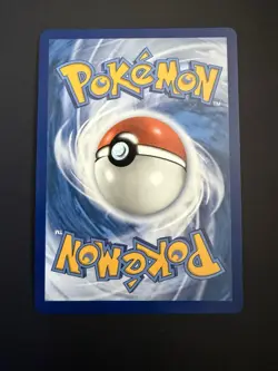 Pokemon Mega Latias EX Full Art Ultra Rare Holo 163 Basic Dragon 2015 Gradable - Image 2