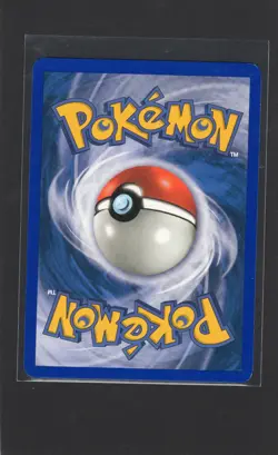 Horsea - Regular - 84/147 - Aquapolis - NM - Image 2