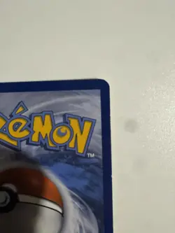 Pokemon x1 Chespin (Collector Chest) (Promo Holo XY88) MP - Image 3