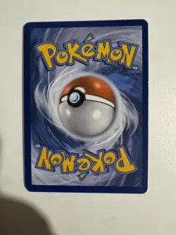 Pokemon x1 Chespin (Collector Chest) (Promo Holo XY88) MP - Image 4