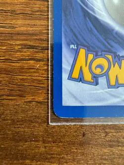 Pokemon TCG Dark Arbok Team Rocket #19 Rare 1st Edition - Image 2