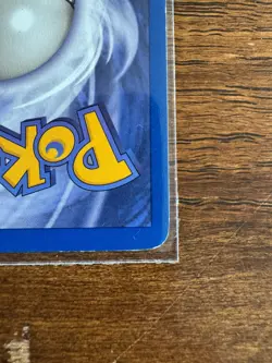 Pokemon TCG Dark Arbok Team Rocket #19 Rare 1st Edition - Image 3