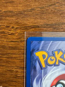 Pokemon TCG Dark Arbok Team Rocket #19 Rare 1st Edition - Image 5