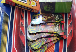 Pokemon Perfect Order Combo TCG Box ETB+Booster Bundle+2026 Cosmo Pikachu+10Pack - Image 3