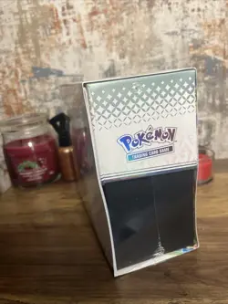 Pokemon TCG Scarlet Violet Prismatic Evolutions Elite Trainer Box ETB New Sealed - Image 4