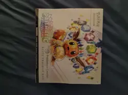 Pokemon TCG Scarlet Violet Prismatic Evolutions Elite Trainer Box ETB New Sealed - Image 1