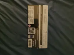 Pokemon TCG Scarlet Violet Prismatic Evolutions Elite Trainer Box ETB New Sealed - Image 4