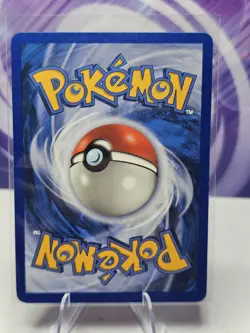 Aquapolis Aipom 67/147 Pokemon Common Card LP - Image 2