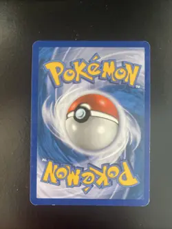2009 Pokemon Platinum Supreme Victors Charizard G Reverse Holo #20/147 Card - Image 2