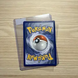 Fearow XY57 XY Cosmos Holo Black Star Promo - Pokemon Card - Image 5