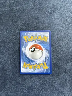 Pokemon Evelyn Full Art Ultra Rare Trainer Sm-Team Up Holo 175/181 English Card - Image 2