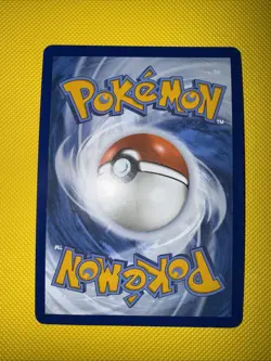 Pokemon TCG Boss's Orders Trainer Full Art Holo Rare Card 248/193 Paldea Evolved - Image 2