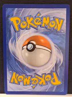 CLC 017/034 Miltank : Classic Collection Card : Charizard Deck : Pokemon TCG NM - Image 2